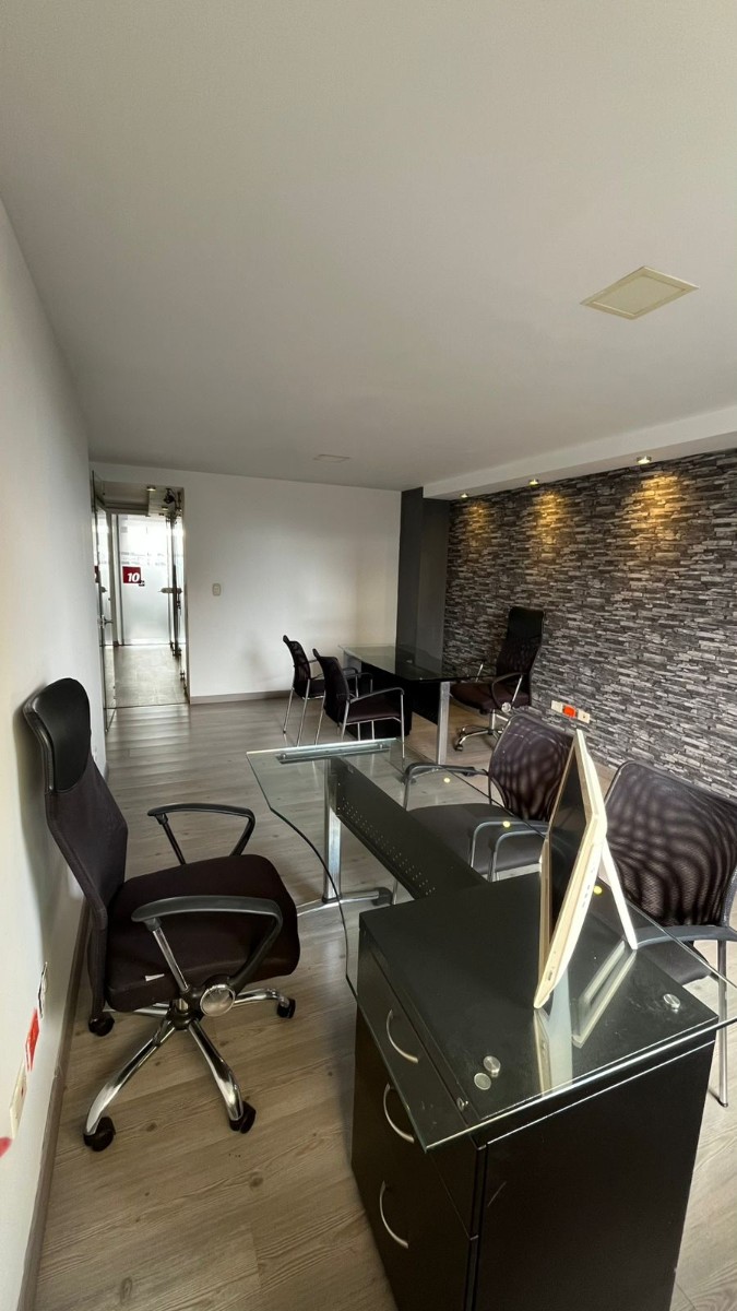 Cra. 16 #19-23, Armenia, Quindío, Colombia 5